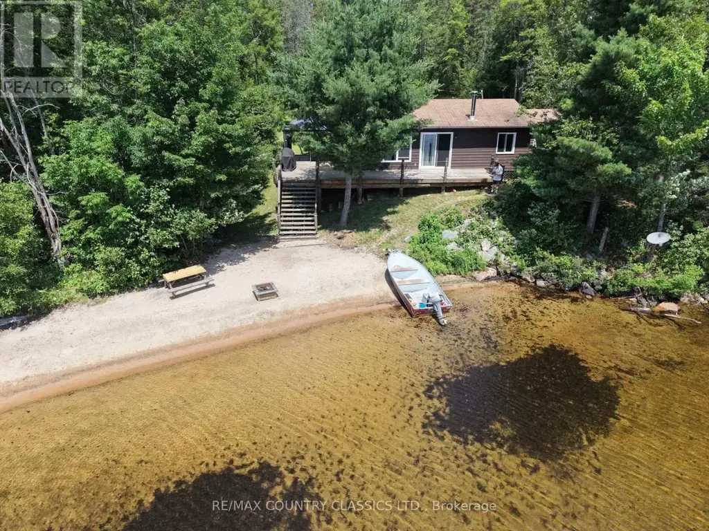 1483 Wilowski Drive, Madawaska Valley